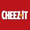 Cheez-It Baked Snack Cheese Crackers
